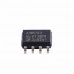 New and Original TJA1051T/3/1 TJA1051T/3 118 TJA1051T/3 SOP-8 BOM Module Mcu Microcontrollers Ic Chip Integrated Circuits for sale