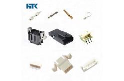 China MF-RX185-2 supplier