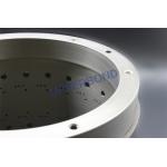 Tipping Paper Rolling Drum Assembled Within Cigarette Making Machine MK8 / MK9 / Protos for sale