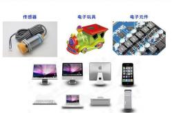 China 300mm/S Glue Dispensing Machine supplier