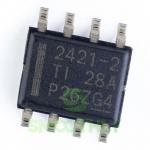 TPS2421-2DDA for sale