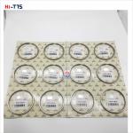 Engine Parts Piston Ring  0429-0839 04290839