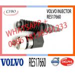 injector 33800-84000 33800-84001 BEBE4B15003 RE517659 BEBE4B17102 BEBE4B17001 BEBE4B17002 RE508490 RE517660