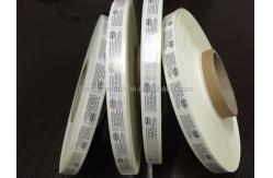 China Automatic Slitting And Rewinding Machine For Label Slitting Machine 220v supplier