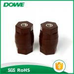 Wholesale 660V D6040 DMC drum insulator for communication for sale