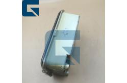 China 151-9385 1519385 Excavator Accessories E320B Monitor Display Panel supplier