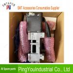 N510056943AA SMT Spare Parts Motor RMTA-A001A12-MA15 For Panasonic Mounter for sale