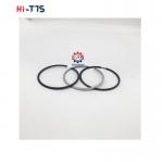 103mm 4181A045 4222950M91 9461000 08-425400-00 Piston Ring For 1004-42 1004-22 Engine for sale