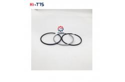 China 1004-22 Piston Ring 105mm 4181A045 4222950M91  For Diesel Engine Parts supplier