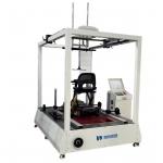 5114-HD Wheelchair Multi-Roller Fatigue Tester
