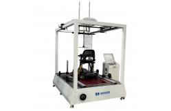 China 5114-HD Wheelchair Multi-Roller Fatigue Tester supplier