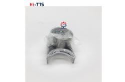 China D722 Engine Main Bearing And Connecting Rod Bearing + 25 supplier