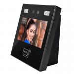 High Accuracy Face Recognition Machines Free Sdk for sale
