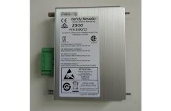 China 106M1081-01 | Bently Nevada | Universal AC Power Input Module supplier