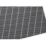 Elevator Cabins Decorative Wire Mesh Fabric For Metal Divider for sale