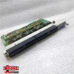 621-6575RC 6216575RC HONEYWELL SOURCE OUTPUT 24VDC 32 POINT for sale