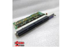 China 621-6575RC 6216575RC HONEYWELL SOURCE OUTPUT 24VDC 32 POINT supplier