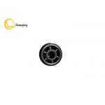 Small ATM Machine Components Wincor TP28 Thermal Receipt Printer Gears 1750256248-37 for sale
