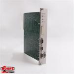 545-1104  Siemens  CPU Module for sale
