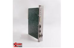 China 545-1104  Siemens  CPU Module supplier