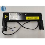 Consumable A009206-03 ATM Spare Parts BOU 101 L4 For NMD Machine for sale
