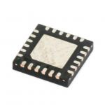 Integrated Circuit Chip AD4697BCPZ 16-Bit Easy Drive Multiplexed SAR ADC for sale