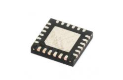 China Integrated Circuit Chip AD4697BCPZ 16-Bit Easy Drive Multiplexed SAR ADC supplier