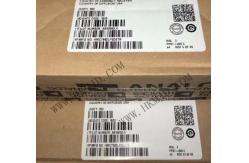 China Wireless Communication Module HMC7992LP3DETR
 6 GHz 50Ohm RF Switch IC 16-LFCSP
 supplier