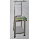 BC-050L-N SMT Line Machine Inspection conveyor