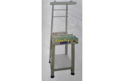 China BC-050L-N SMT Line Machine Inspection conveyor supplier