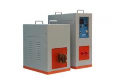 China Improved Performance Flammability Testing Equipment for Quenching Parts supplier