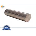 W75Cu25 Copper Tungsten Alloy Bars For Electric Spark Electrode for sale