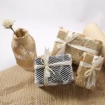 CXBZ Honeycomb Wrap Honeycomb Packing Paper Honeycomb Paper Wrap