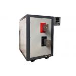 Water Cooled Gold Plating Rectifier , DC Rectifier For Electroplating Indoor Use for sale