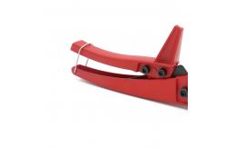 China Hardwearing Tool Plastic Pipe Cutters For Neat Cuts In Hose HT303B supplier