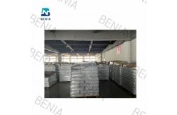 China Glass Filled Polyamide 66 Resin supplier