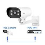 Night Visibility WiFi Security Camera Wireless G-128G TF Card IP CCTV Security Camera for sale