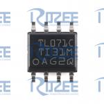 TL071CDR
