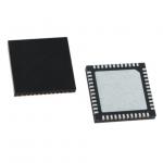 Wireless Communication Module EFR32FG28A110F1024GM68-A
 Wireless SoC 256kB RAM RF Transceiver IC
 for sale