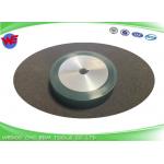 Pulley Roller 3050322 3051337 3051581 EDM Parts 100D*12*22HMM  S411 for sale
