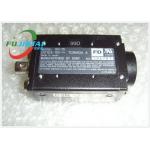 1 Month Warranty FUJI CP6 CAMERA XC-75 K1129T FUJI Spare Parts for sale