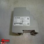 1794-PS13 1794PS13   Allen Bradley  ABDeviceNet Safety Module