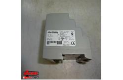 China 1794-PS13 1794PS13   Allen Bradley  ABDeviceNet Safety Module supplier