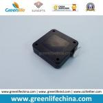 Anti-Lost Device Retractable Pull Box for Vaulable Electronics Display