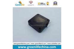 China Anti-Lost Device Retractable Pull Box for Vaulable Electronics Display supplier