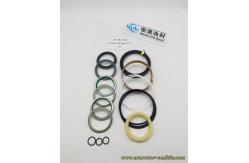 China Genuine 707-98-25750 Hydraulic Cylinder Seal Repair KIT - Exact OEM Replacement supplier
