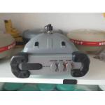 Special Price for High Quality Ruide R98i GPS with English System