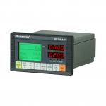 LCD LED And RS232 RS485  AO4-20Ma  Feed Controller For Belt Loss In Weight Weighfeeder for sale