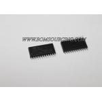 L6219DS013TR Integrated Circuit IC Chip , Bipolar Stepper Motor Driver IC 750mA for sale