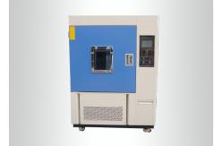 China Sun Sunlight Xenon Test Chamber Xenon Arc Lamp Iso17025 Calibration Ce supplier
